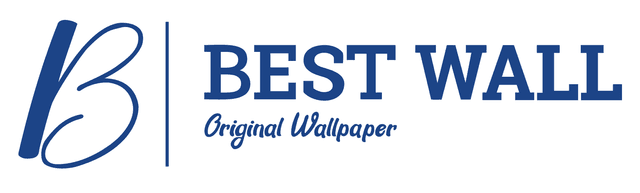 Best Wall Divar Kağızları