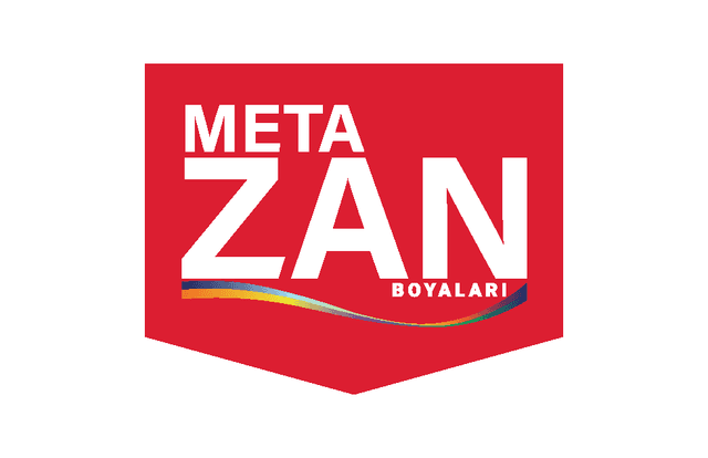 Meta Zan Boyaları