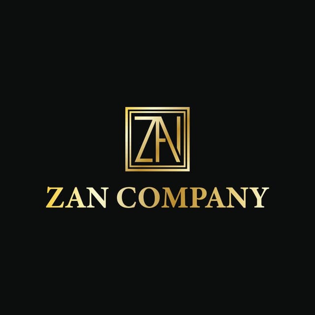 Zan company