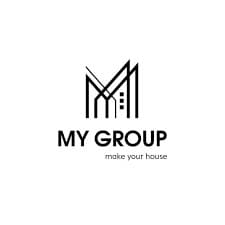 MY Group
