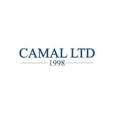 Camal LTD