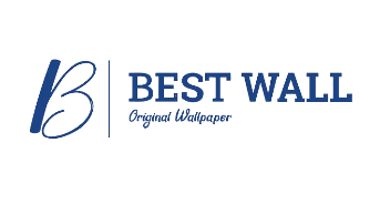 Best Wall Divar Kağızları