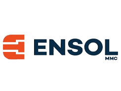 Ensol MMC