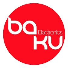 Baku Electronics