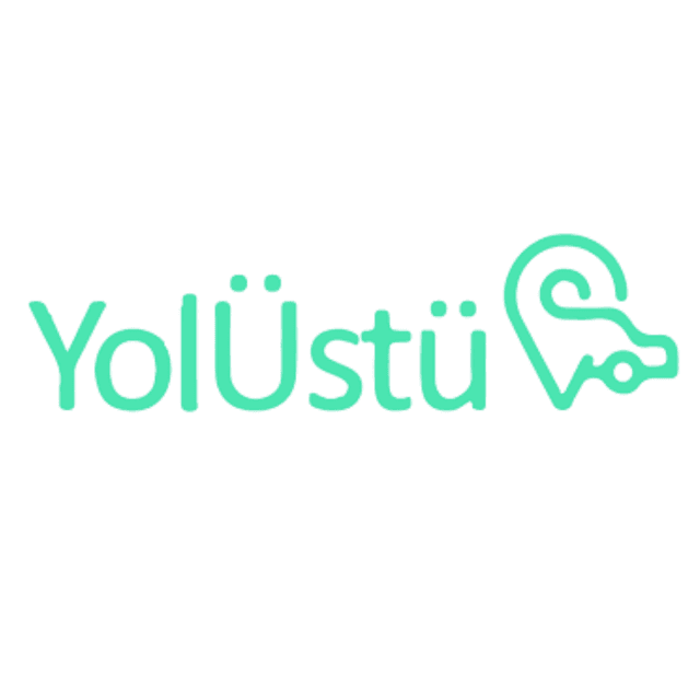 Yolüstü